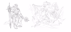 Page 18 of VV92890531 - preview thumbnail