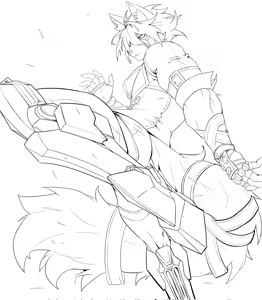 Page 35 of VV92890531 - preview thumbnail