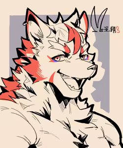 Page 84 of VV92890531 - preview thumbnail