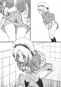 Page 135 of kapurikon - preview thumbnail