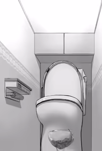 Page 182 of kapurikon - preview thumbnail