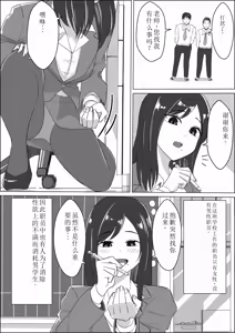 Page 29 of Fanbox - preview thumbnail