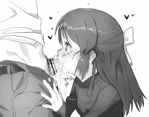 Page 108 of dorontabi - preview thumbnail