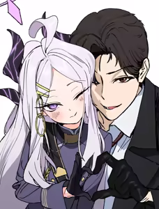 Page 120 of dorontabi - preview thumbnail