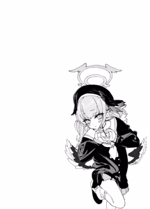 Page 35 of dorontabi - preview thumbnail