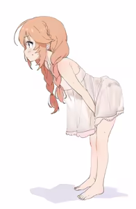 Page 396 of dorontabi - preview thumbnail
