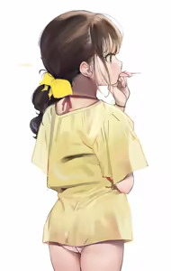 Page 415 of dorontabi - preview thumbnail