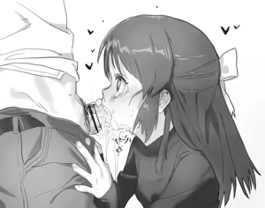 Page 581 of dorontabi - preview thumbnail