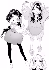 Page 662 of dorontabi - preview thumbnail