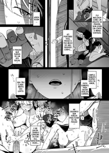 Page 16 of Zange Ana 4 | Buraco da confissão 4 (decensored) - preview thumbnail