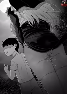 Page 51 of Zange Ana 5 | Buraco da Confissão 5 (decensored) - preview thumbnail