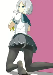 Pi — hentai manga cover on Fhentai