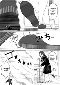 Page 84 of Pi - preview thumbnail