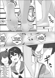 Page 93 of Pi - preview thumbnail