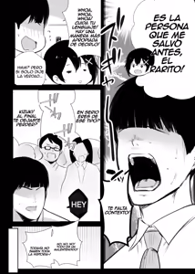 Page 11 of Kyonyuu OL Fujisaki Karin wa Netorare Moyou o Misetsuketai!｜La Oficinista Tetona Fujisaki Karin Quiere Mostrar sus Tendencias Infieles - preview thumbnail