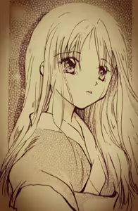 Page 120 of Artist:haruhimeimei - preview thumbnail
