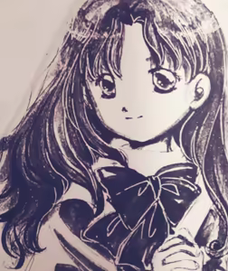 Page 186 of Artist:haruhimeimei - preview thumbnail
