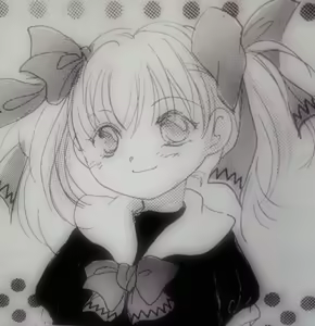 Page 195 of Artist:haruhimeimei - preview thumbnail