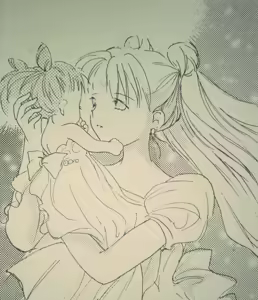 Page 241 of Artist:haruhimeimei - preview thumbnail