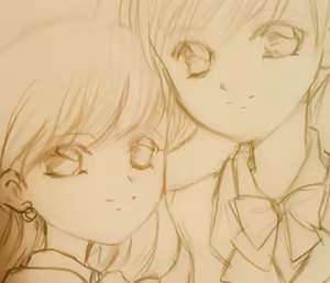 Page 246 of Artist:haruhimeimei - preview thumbnail