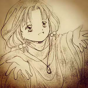 Page 249 of Artist:haruhimeimei - preview thumbnail