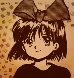 Page 297 of Artist:haruhimeimei - preview thumbnail