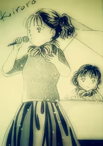 Page 298 of Artist:haruhimeimei - preview thumbnail