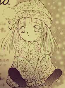 Page 319 of Artist:haruhimeimei - preview thumbnail