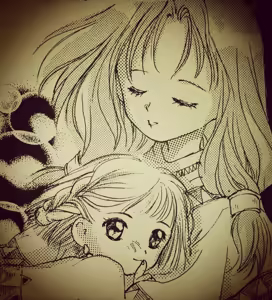 Page 327 of Artist:haruhimeimei - preview thumbnail