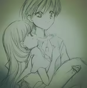 Page 350 of Artist:haruhimeimei - preview thumbnail
