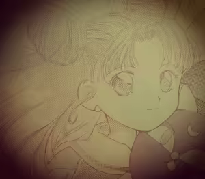 Page 366 of Artist:haruhimeimei - preview thumbnail