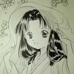 Page 380 of Artist:haruhimeimei - preview thumbnail