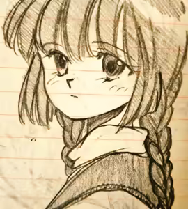 Page 452 of Artist:haruhimeimei - preview thumbnail