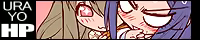 Page 14 of IroMelo Sex - preview thumbnail