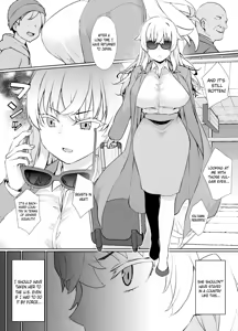 Page 25 of Saiminjutsu ni Kakariyasui Kanojo | An easy-to-hypnotize girlfriend... falling into depravity with her best friend. - preview thumbnail