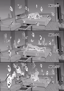 Page 15 of Marked-girls Origin Collection Vol.3 - preview thumbnail