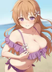 Page 1812 of Pixiv FANBOX rewards Pt. 2 (uncensored) - preview thumbnail