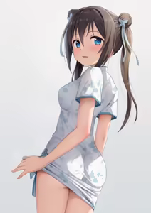 Page 76 of Pixiv FANBOX rewards Pt. 2 (uncensored) - preview thumbnail