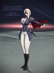 TobyArt's Complete Image Set Gallery Part 2 — hentai manga cover on Fhentai