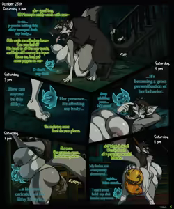 Page 49 of TobyArt's Complete Image Set Gallery Part 2 - preview thumbnail