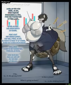 Page 55 of TobyArt's Complete Image Set Gallery Part 2 - preview thumbnail