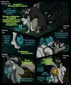 Page 59 of TobyArt's Complete Image Set Gallery Part 2 - preview thumbnail