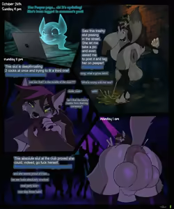 Page 62 of TobyArt's Complete Image Set Gallery Part 2 - preview thumbnail