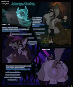 Page 70 of TobyArt's Complete Image Set Gallery Part 2 - preview thumbnail