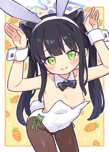 Page 139 of onyhakase - preview thumbnail