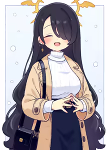 Page 189 of onyhakase - preview thumbnail