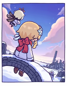 Page 205 of onyhakase - preview thumbnail
