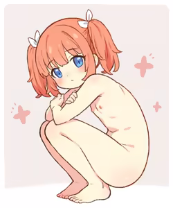 Page 3 of onyhakase - preview thumbnail