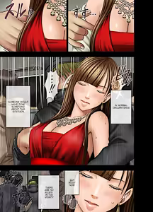 Page 16 of Muriyari Okasarete Konna ni Kanjite Shimawareru Nante... Moshikashite Ojousama wa Inran de Irasshaimasuka? - preview thumbnail