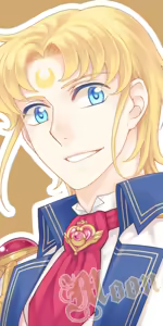 Page 20 of Artist:Arrow靄羅 - preview thumbnail